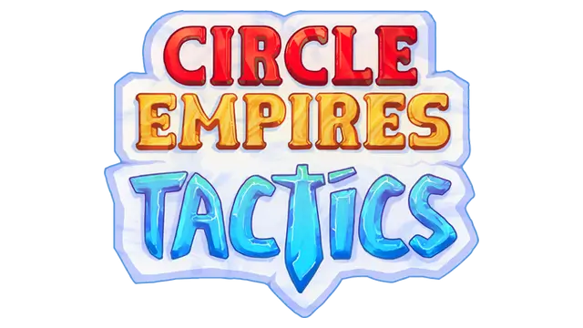 环形帝国 | Circle Empires Tactics