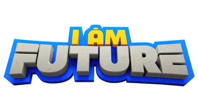 我是未来 | I am Future