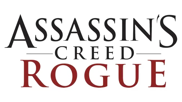 刺客信条® 叛变 | Assassin’s Creed® Rogue | 游戏下载