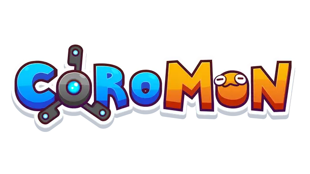 科洛蒙 | Coromon | 游戏下载