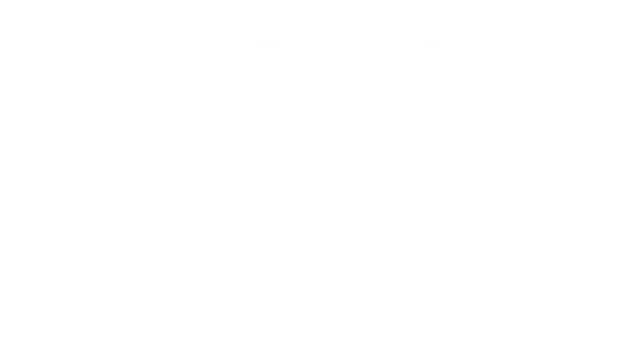 心灵杀手 | Alan Wake | 游戏下载