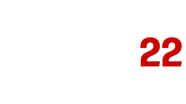 世界摩托大奖赛 22 | MotoGP 22