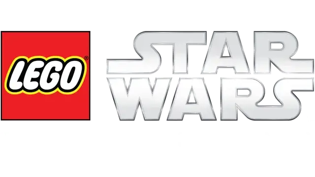 乐高®星球大战™：天行者传奇豪华版/LEGO® Star Wars™: La Saga Skywalker