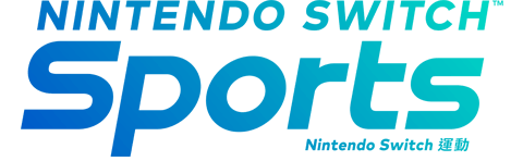 Switch 运动.Nintendo Switch Sports 中文 NSP 百度云 SWITCH