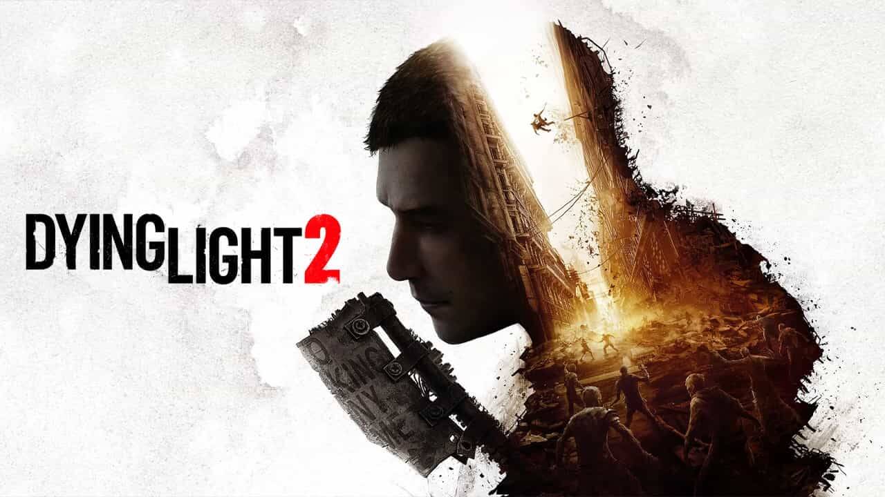 消逝的光芒 2：人与仁之战-Dying Light 2: Stay Human-游戏封面-好玩客