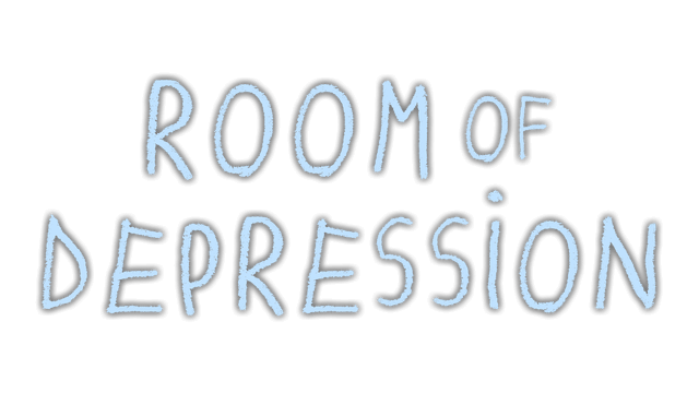 抑郁的房间 | Room of Depression