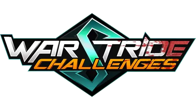 绝境急袭：挑战重重 Warcry: ChallengesWarstride Challenges