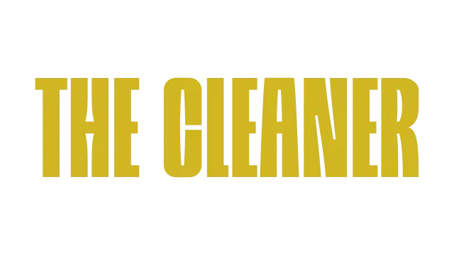 杀手 The Cleaner