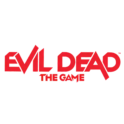 鬼玩人：游戏 Evil Dead: The Game