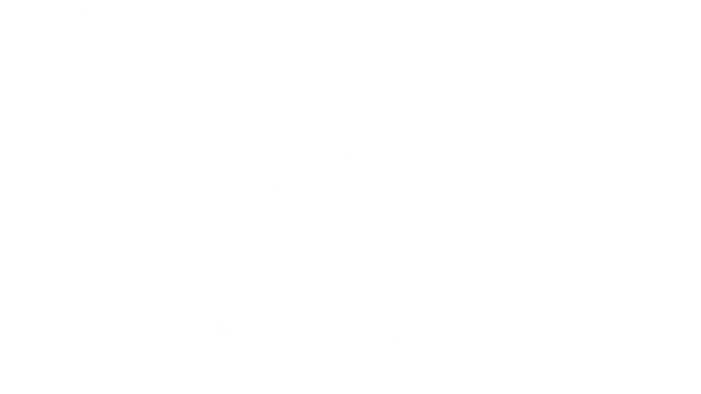 大洪水的故事 | The Story of the Flood