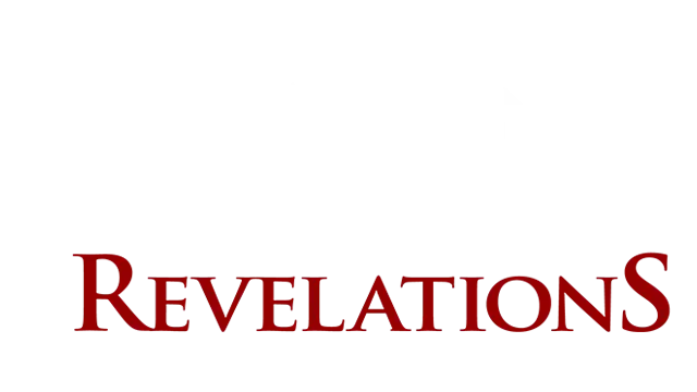 刺客信条® 启示录 | Assassin’s Creed® Revelations | 游戏下载