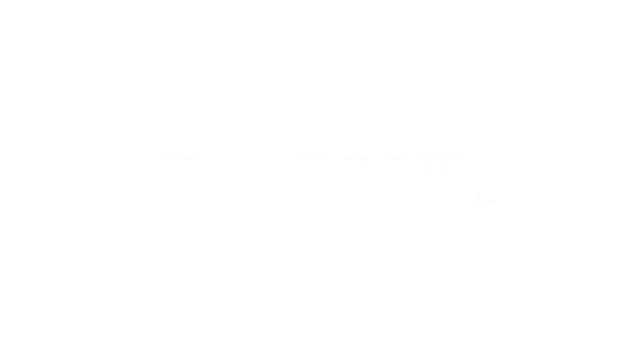 黑暗之魂 3 | DARK SOULS™ III | 游戏下载