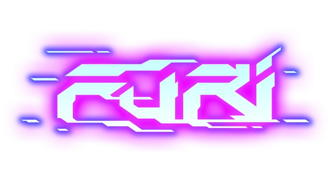 幻舞之刃 决定版 | Furi Definitive Edition