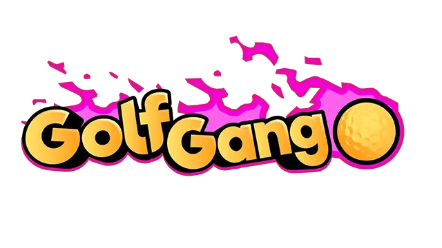 高尔夫大乱斗 | Golf Gang | 游戏下载