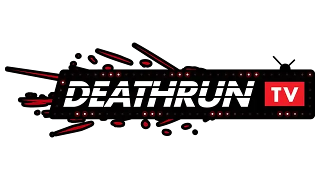 死命逃跑TV | DEATHRUN TV