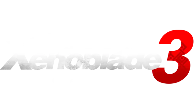 异度神剑 3 | Xenoblade Chronicles 3