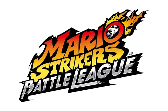 马里奥前锋：战斗联盟 | Mario Strikers