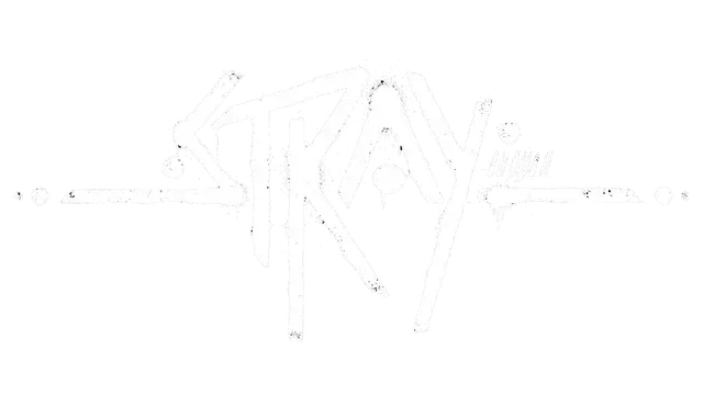 流浪猫 | Stray | 游戏下载