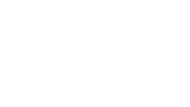 永恒之夜 | Aeterna Noctis | 中文