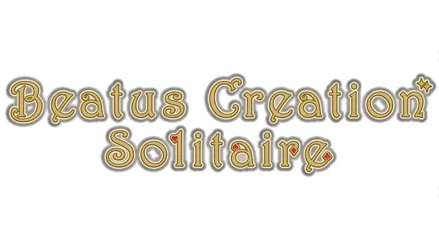 Beatus Creation 蜘蛛纸牌 | Beatus Creation Solitaire 