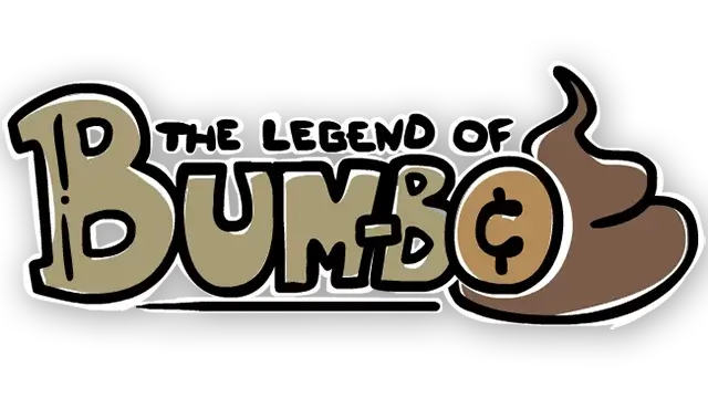 损友传奇 | The Legend of Bum-bo | 好玩