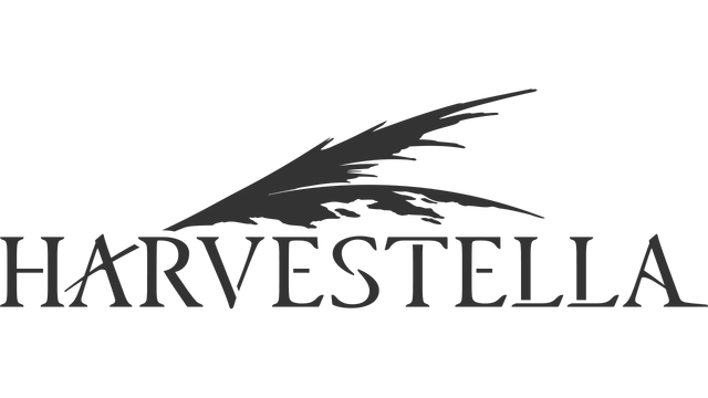 哈维斯特拉 | Harvestella