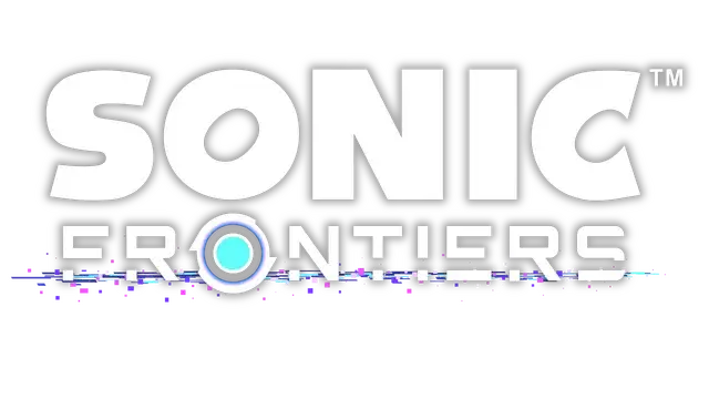 索尼克 未知边境 | Sonic Frontiers | 中文 | PS4+NS | 完美学习