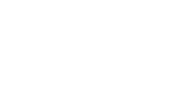 木卫四协议 | The Callisto Protocol