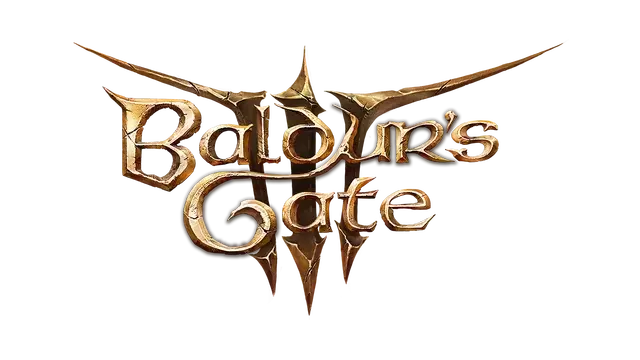 博德之门 3 | Baldur’s Gate 3