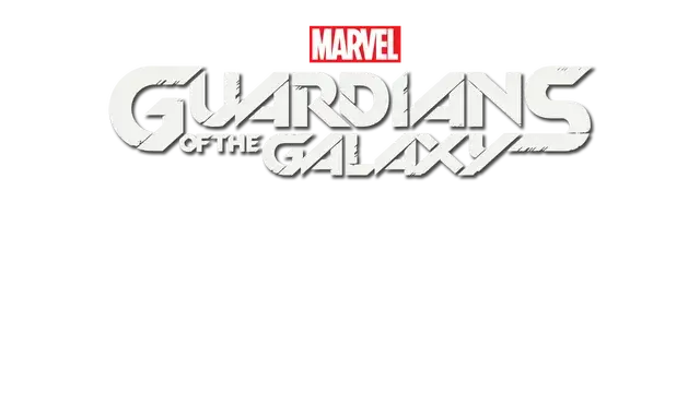 漫威银河护卫队 | Marvel's Guardians of the Galaxy | HaowanK