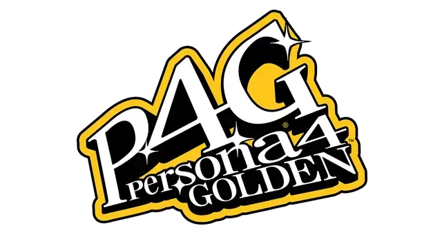 女神异闻录 4：黄金版 | Persona 4 Golden | 好玩