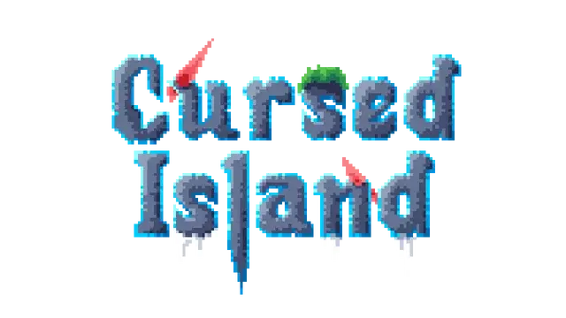 诅咒岛 | Cursed Island | 好玩