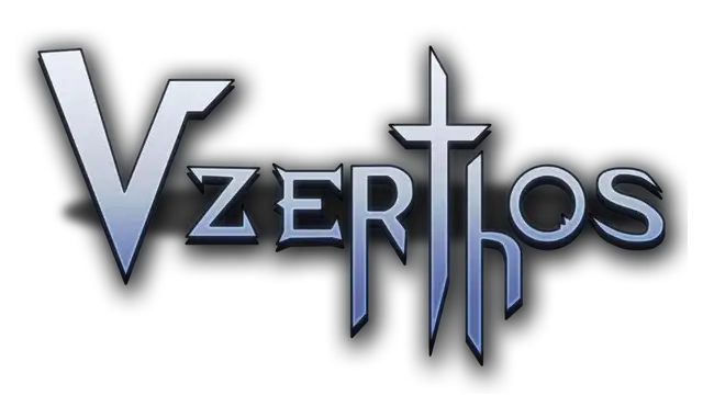 维尔索斯：雷霆继承人 | Vzerthos: Heir of Thunder | 好玩