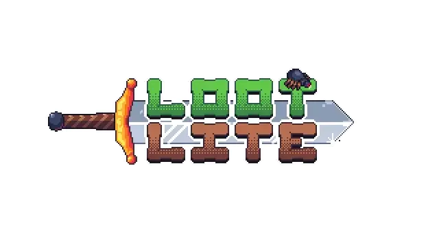 战利品 | LootLite | 好玩