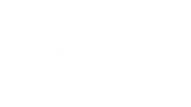 纪念碑谷：全景版 | Monument Valley: Panoramic Edition | 好玩