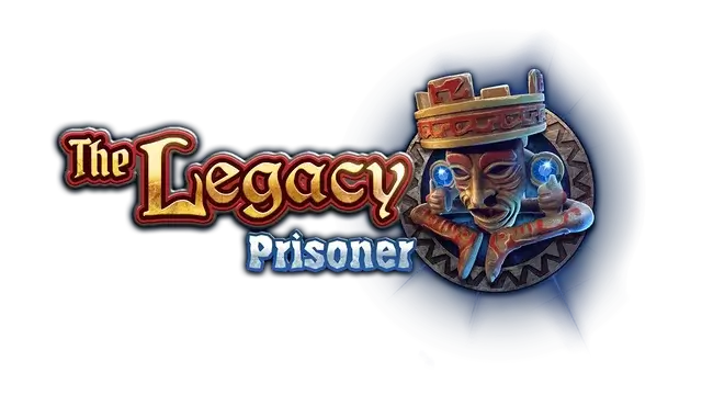 遗产：囚徒 | The Legacy: Prisoner | 好玩