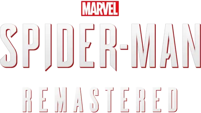 漫威蜘蛛侠 复刻版 | Marvel's Spider-Man Remastered | 好玩