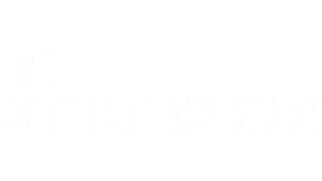 殓房 | The Mortuary Assistant | 好玩