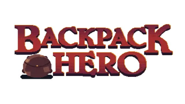 背包英雄 | Backpack Hero | 游戏下载