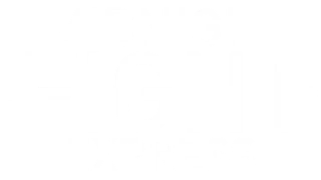 午夜格斗 | Midnight Fight Express | 好玩