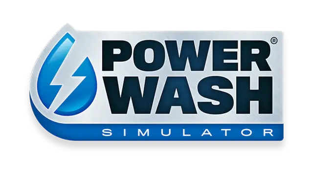 冲就完事模拟器 | PowerWash Simulator