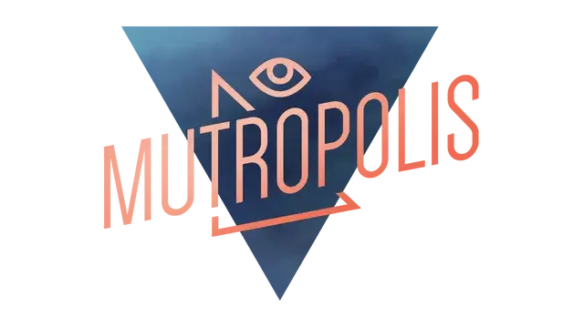 穆乔波利斯古城 | Mutropolis | 好玩