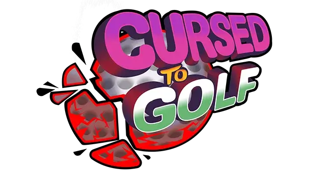 咒尔夫 | Cursed to Golf | 好玩