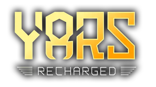 Yars：重生 | Yars: Recharged | 好玩