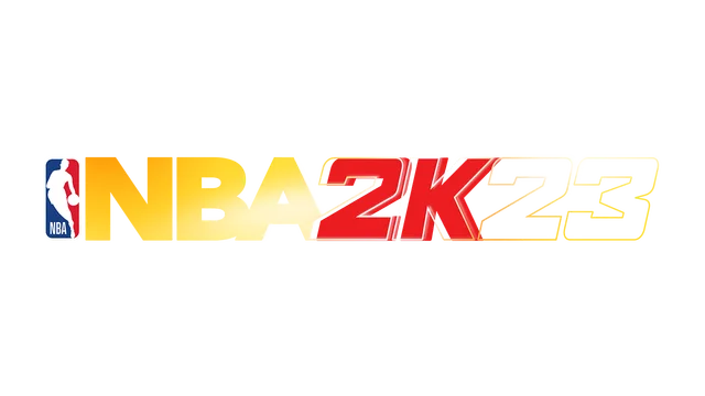 美国职业篮球 2K23 | NBA 2K23 | 好玩