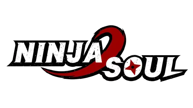 妖刀退魔忍 | Ninja Soul | 好玩