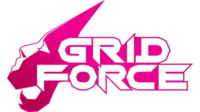 图片[1]-网格之力：女神的面具 | Grid Force: Mask Of The Goddess-好玩客