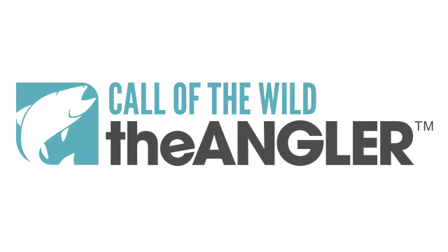 荒野的召唤：垂钓者 | Call of the Wild: The Angler | 好玩