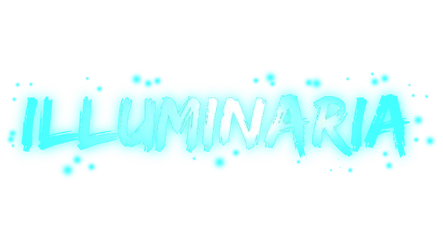 启示之光 | Illuminaria