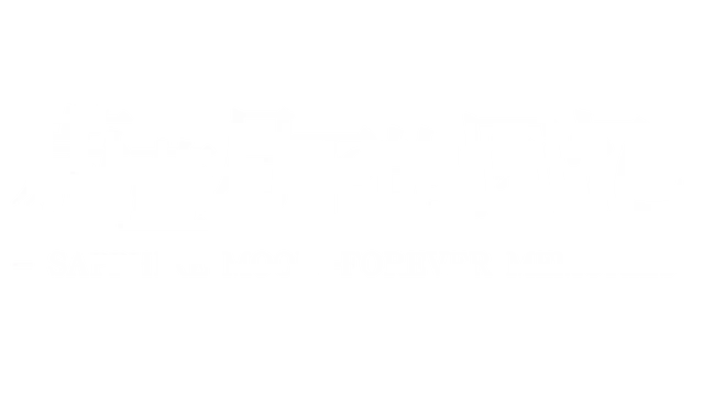 蔚蓝月下的回忆 | Sapphire Moon: Forever Memories | 好玩